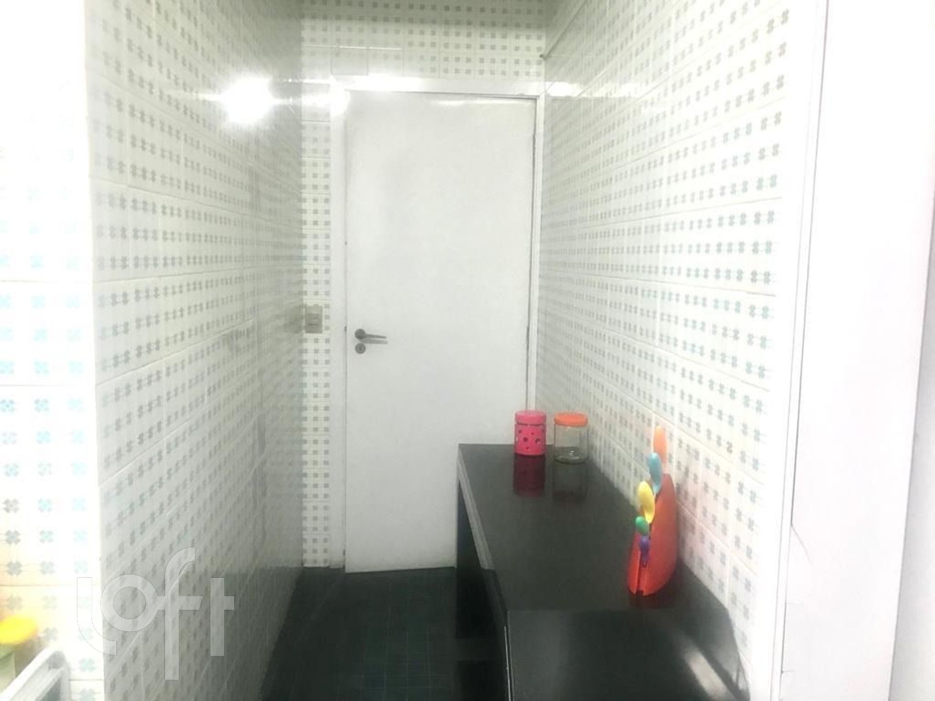 Apartamento à venda com 4 quartos, 306m² - Foto 11