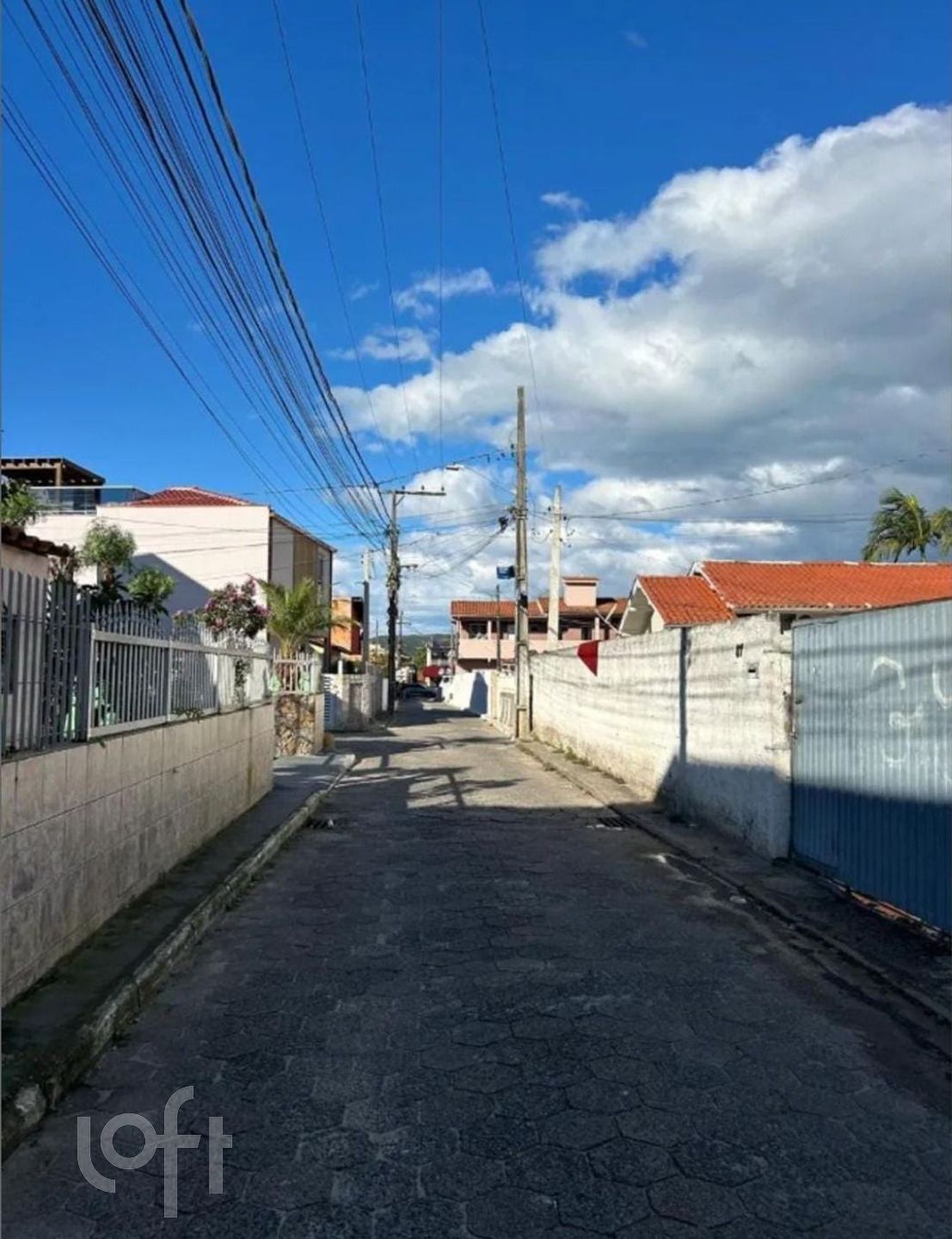 Imagem da propriedade 20