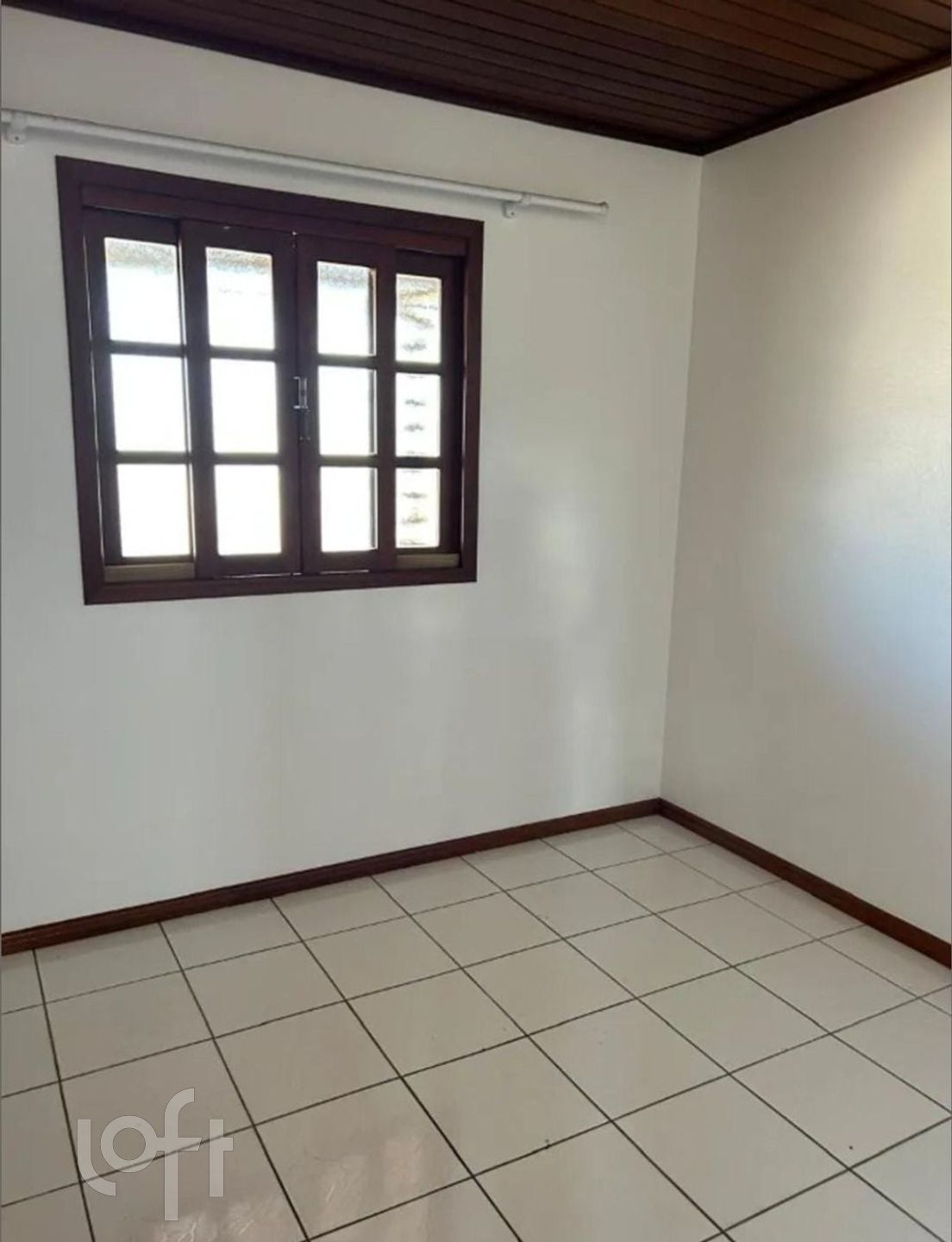 Imagem da propriedade 8