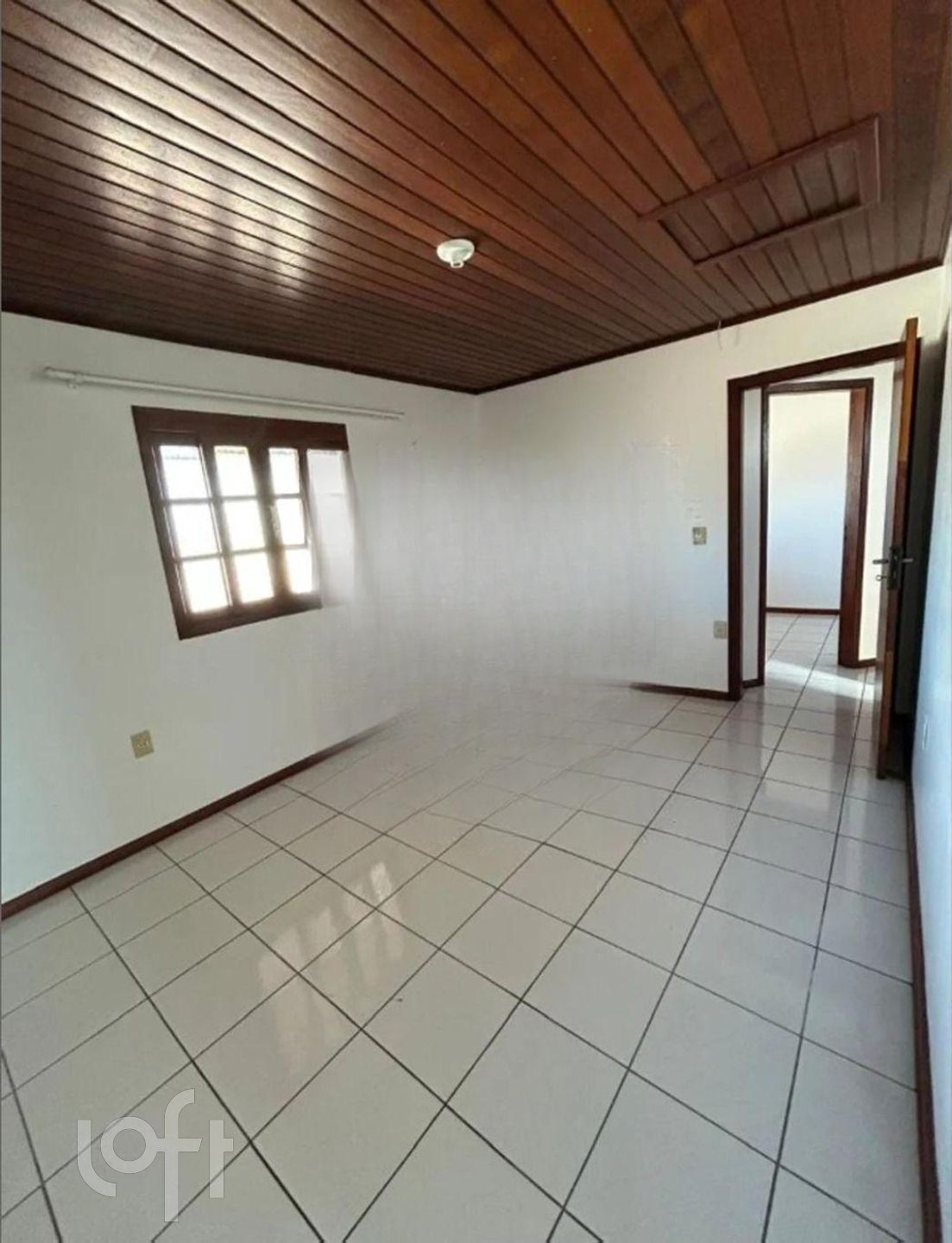 Imagem da propriedade 6