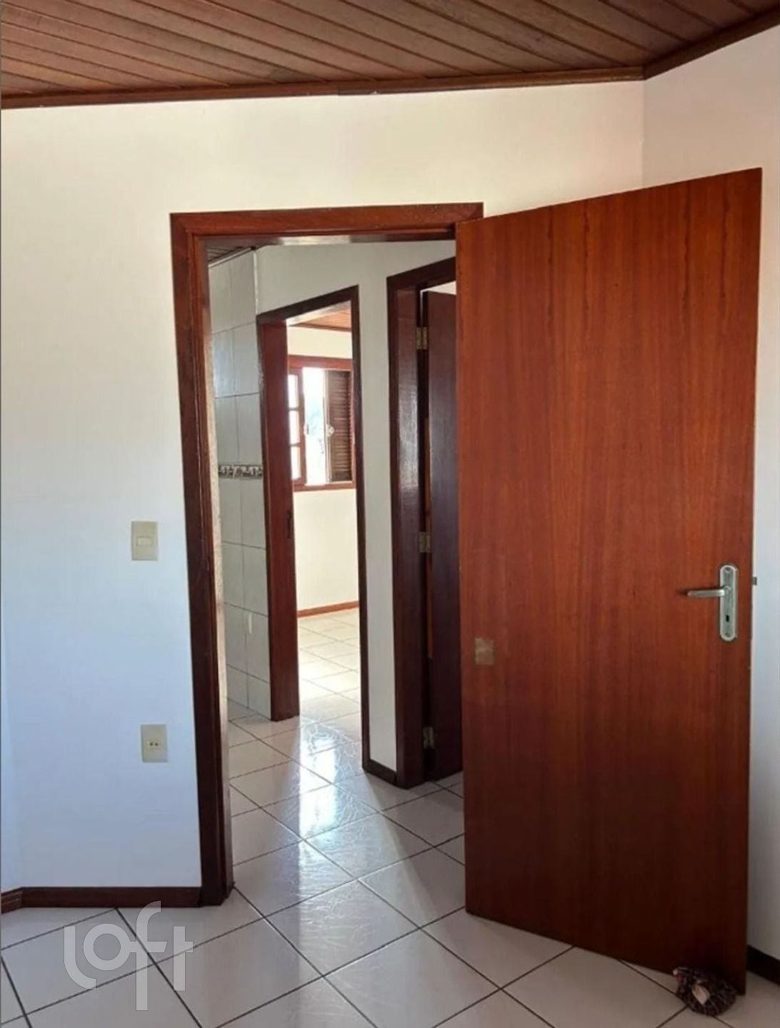 Imagem da propriedade 4