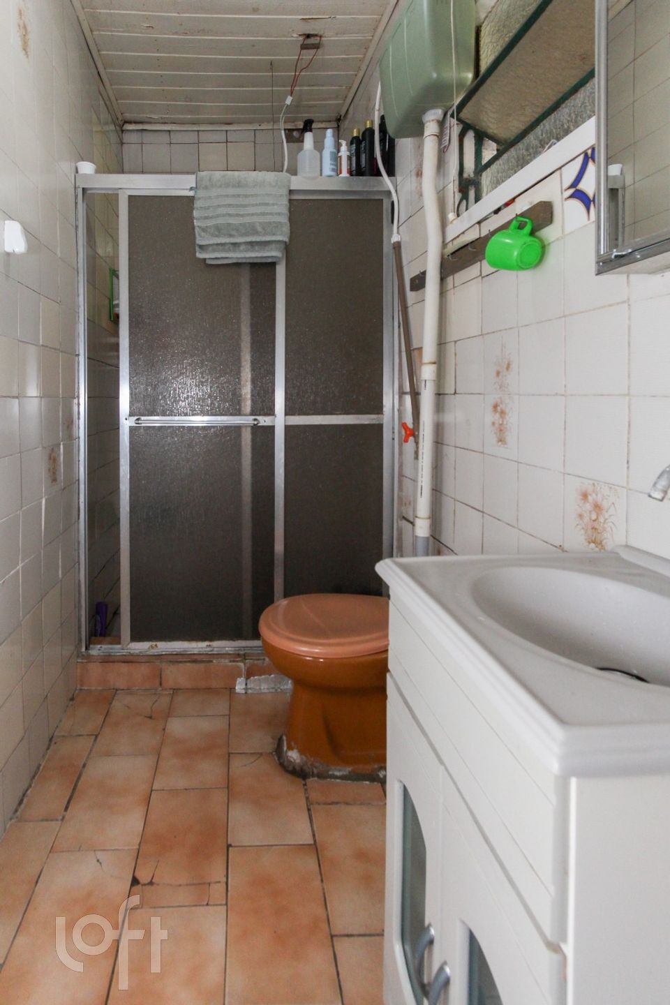 Imagem da propriedade 6