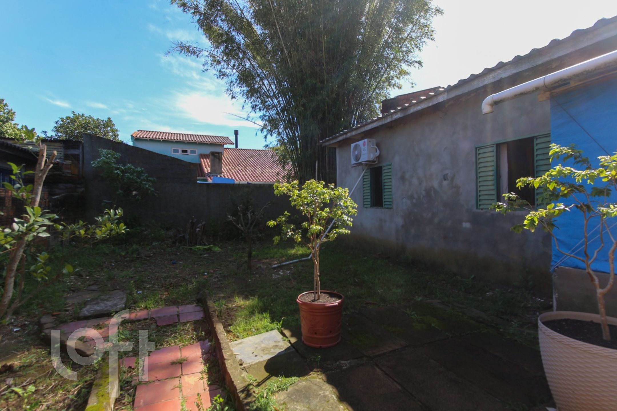 Imagem da propriedade 5