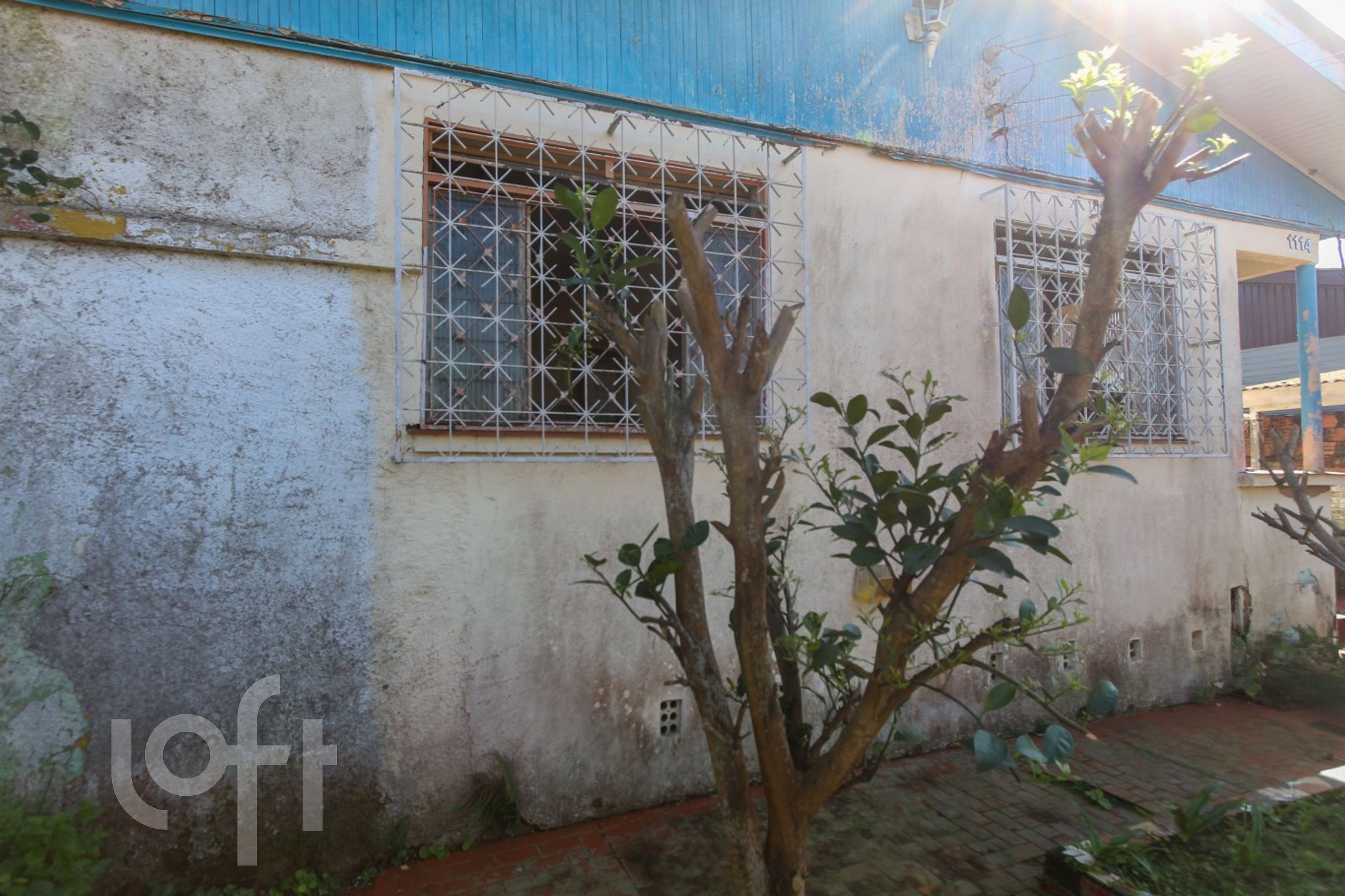 Imagem da propriedade 2