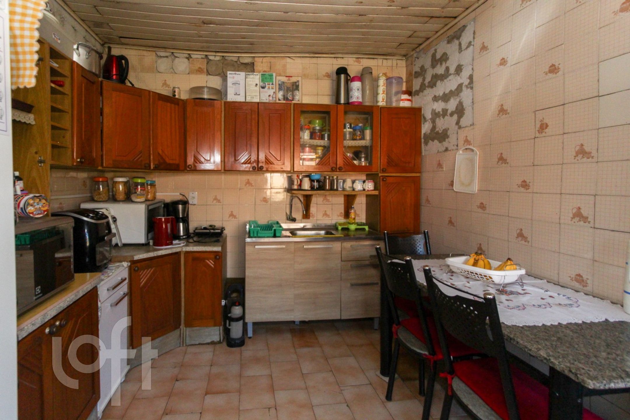 Imagem da propriedade 8