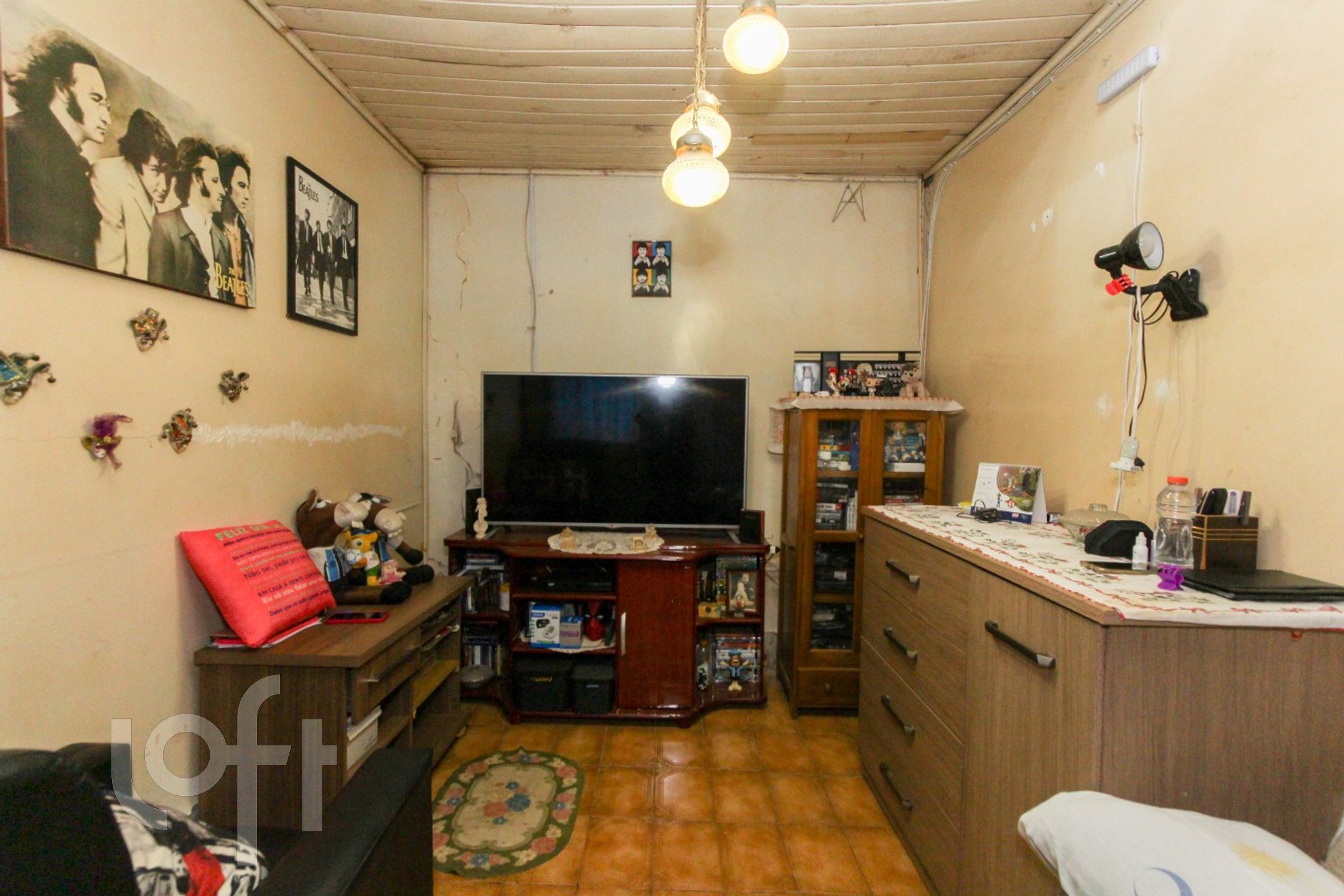 Imagem da propriedade 9