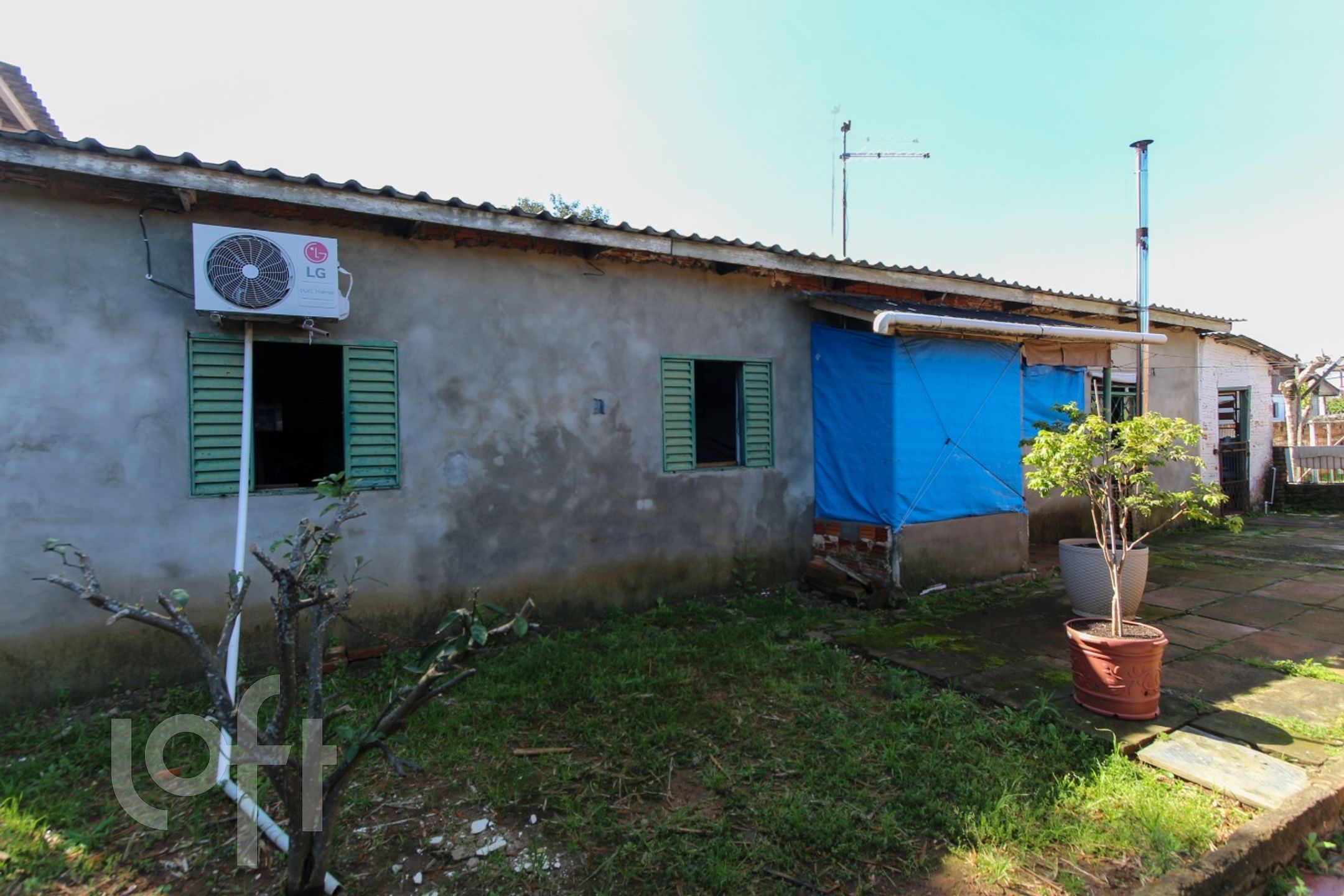 Imagem da propriedade 4