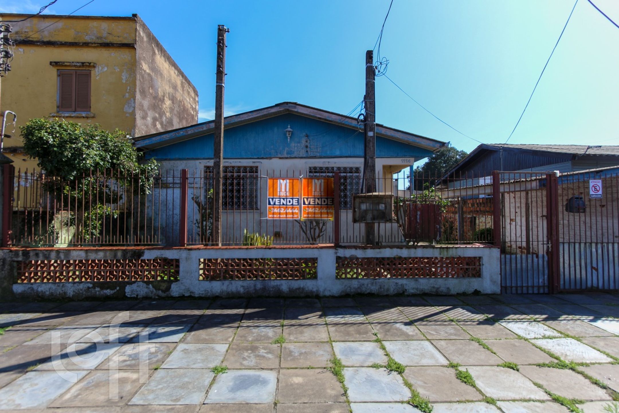 Imagem da propriedade 1