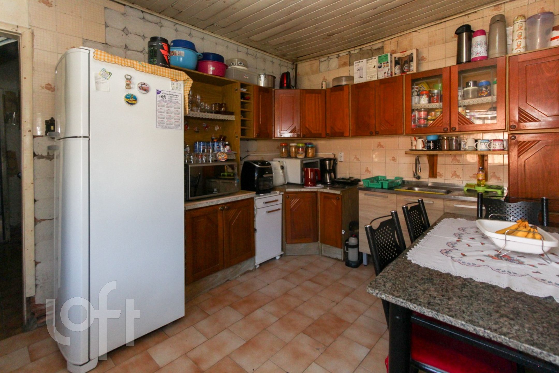 Imagem da propriedade 7