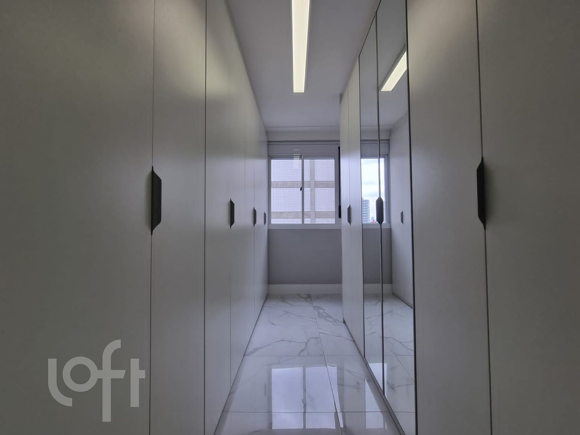 Apartamento à venda com 3 quartos, 80m² - Foto 17