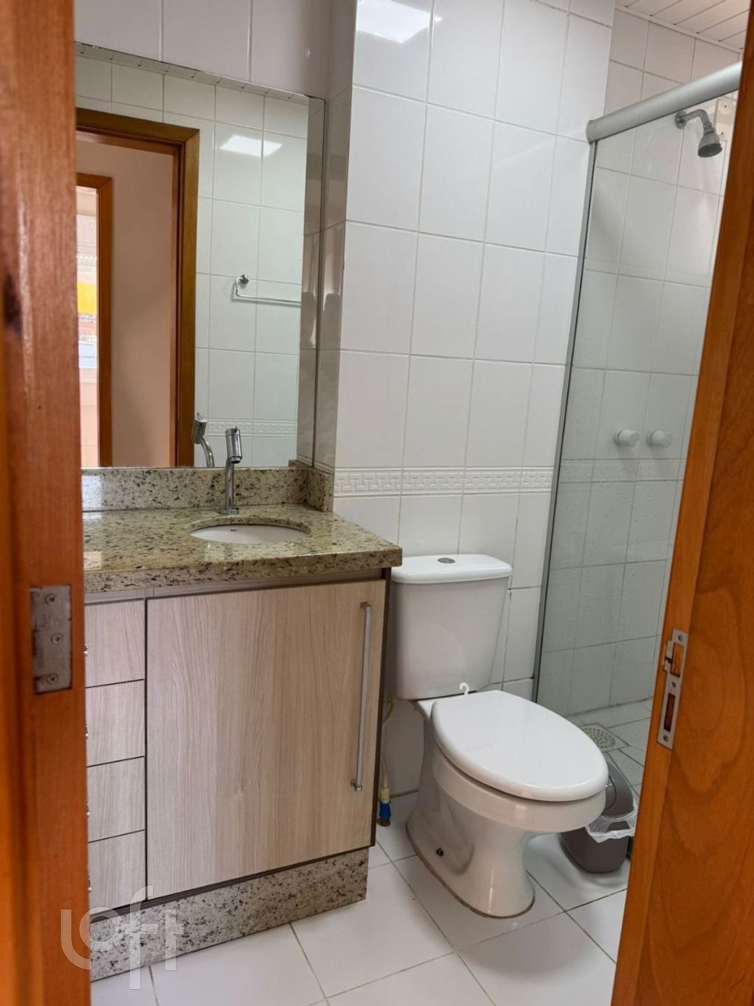 Imagem da propriedade 19