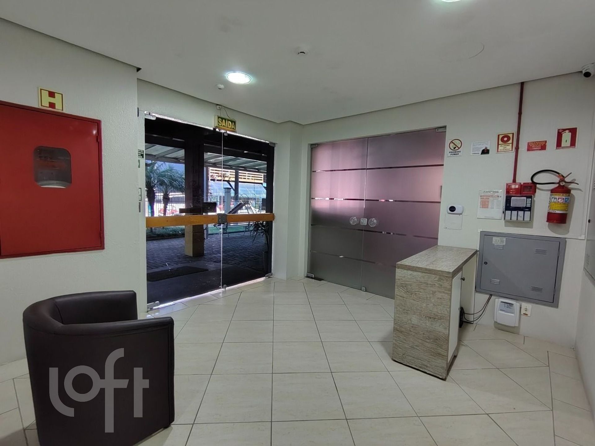 Imagem da propriedade 3