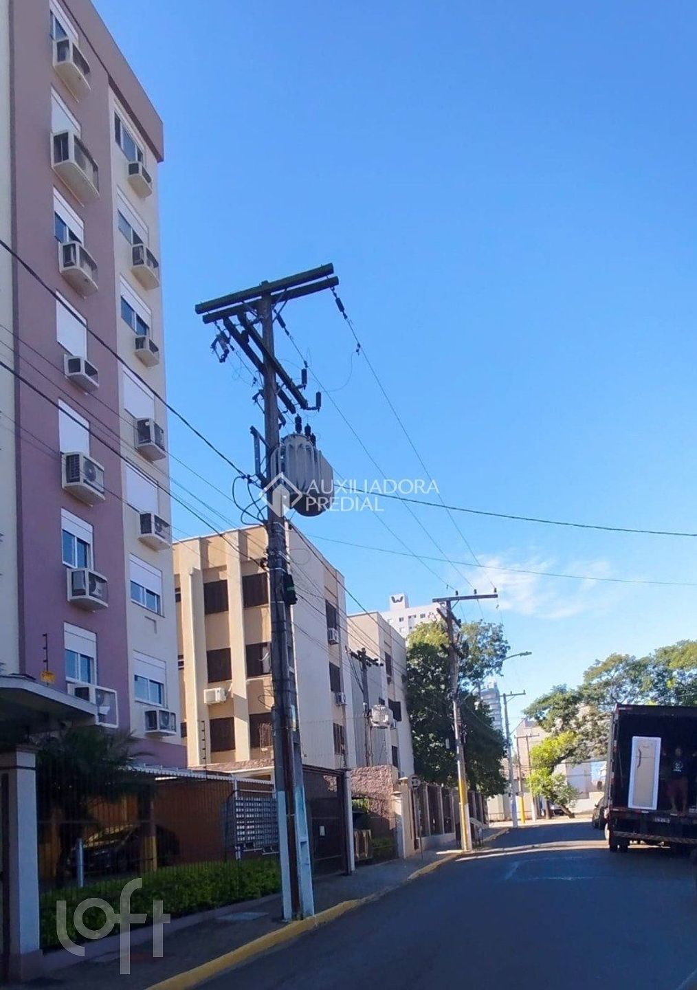 Imagem da propriedade 20