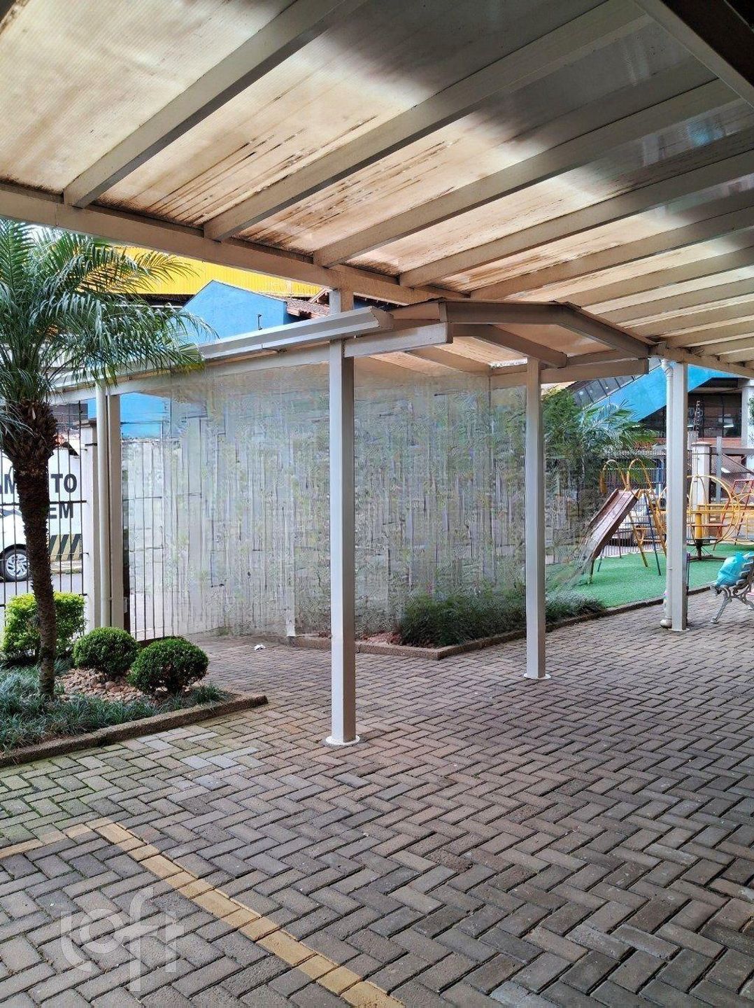 Imagem da propriedade 4