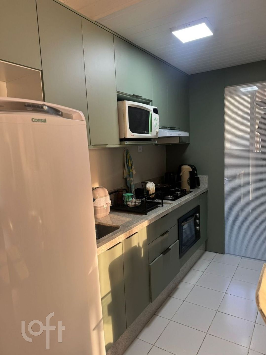 Imagem da propriedade 12