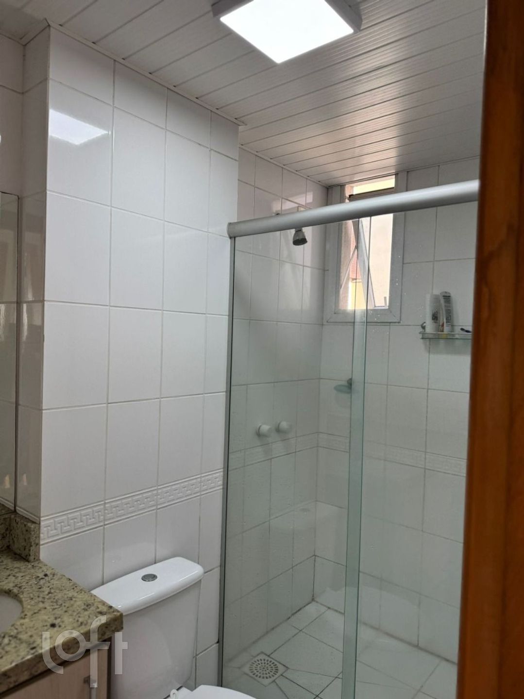 Imagem da propriedade 18