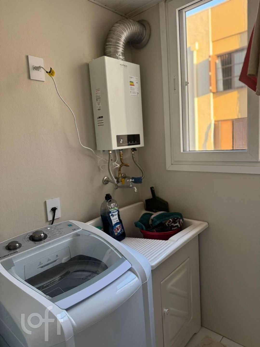 Imagem da propriedade 13