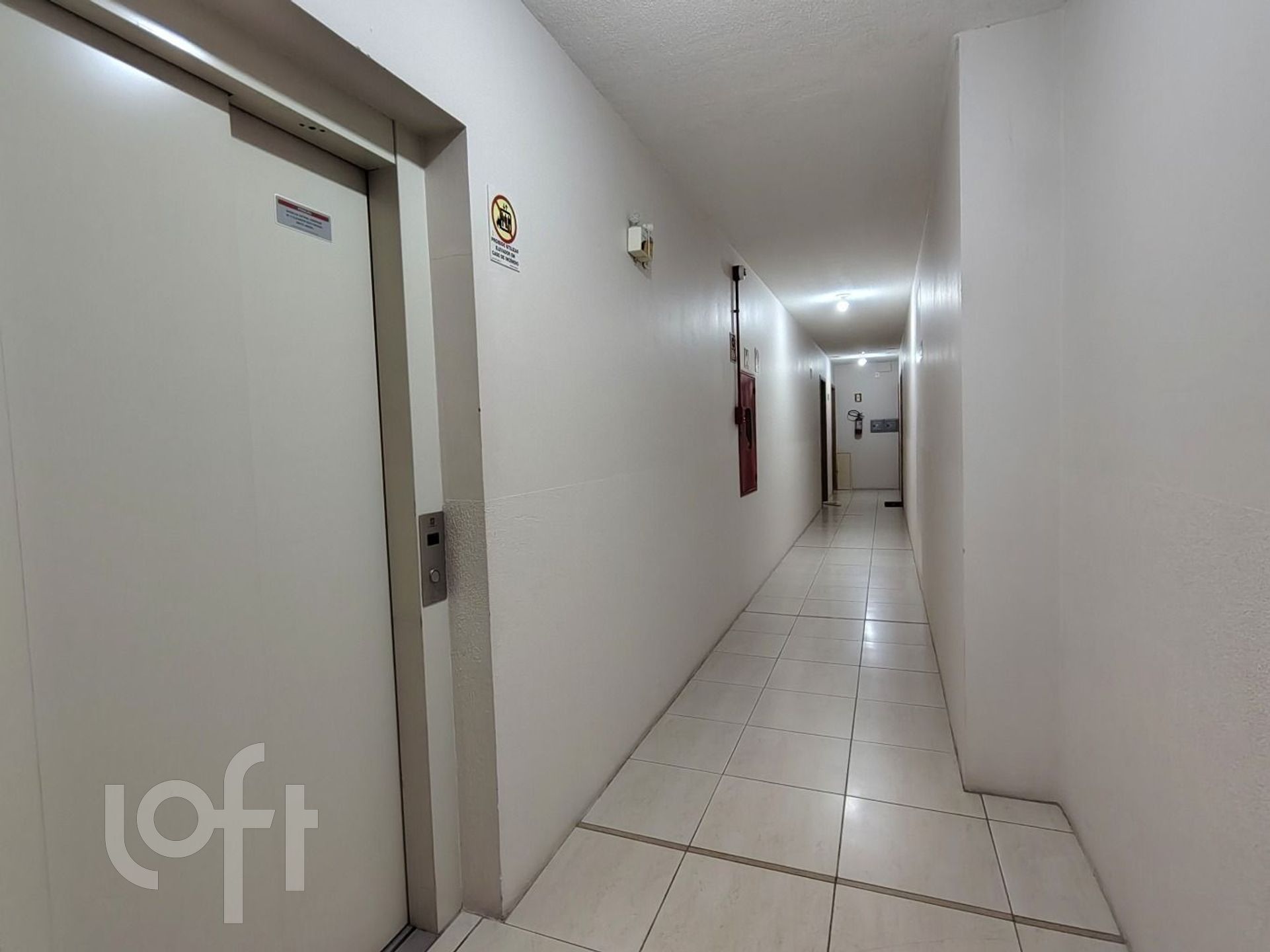 Imagem da propriedade 5