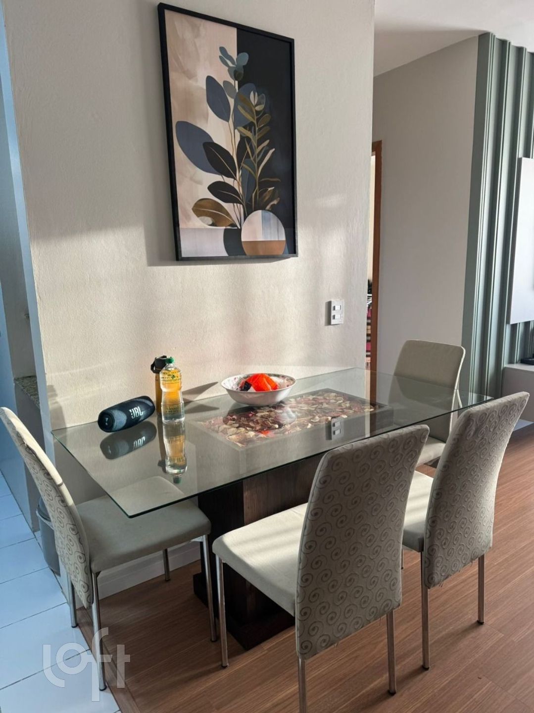 Imagem da propriedade 10