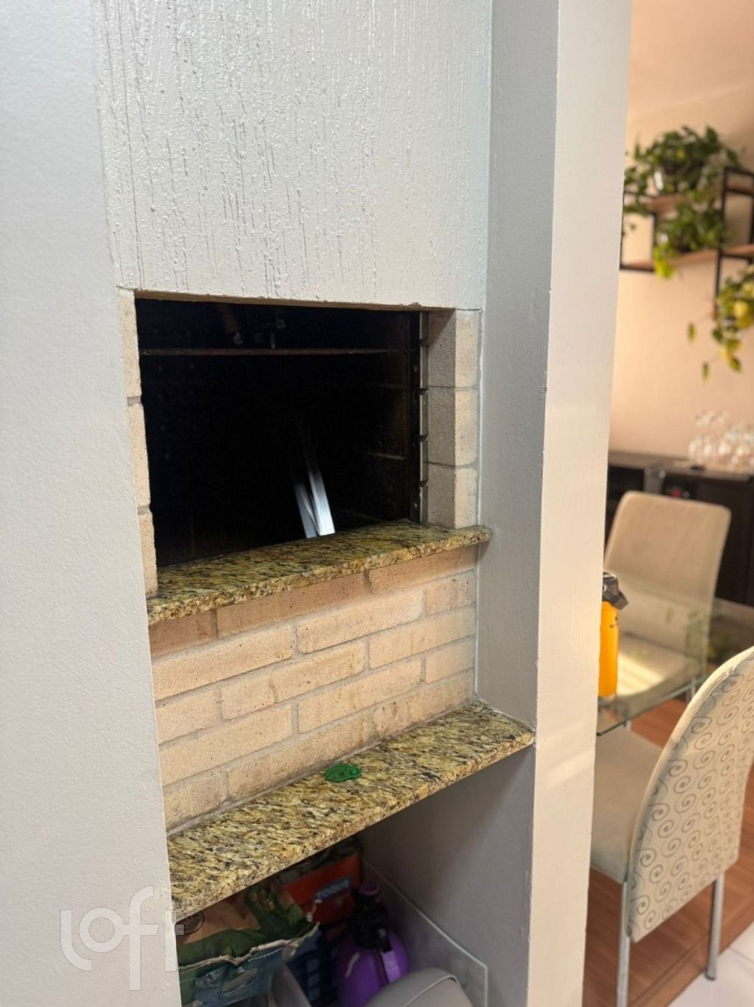 Imagem da propriedade 11