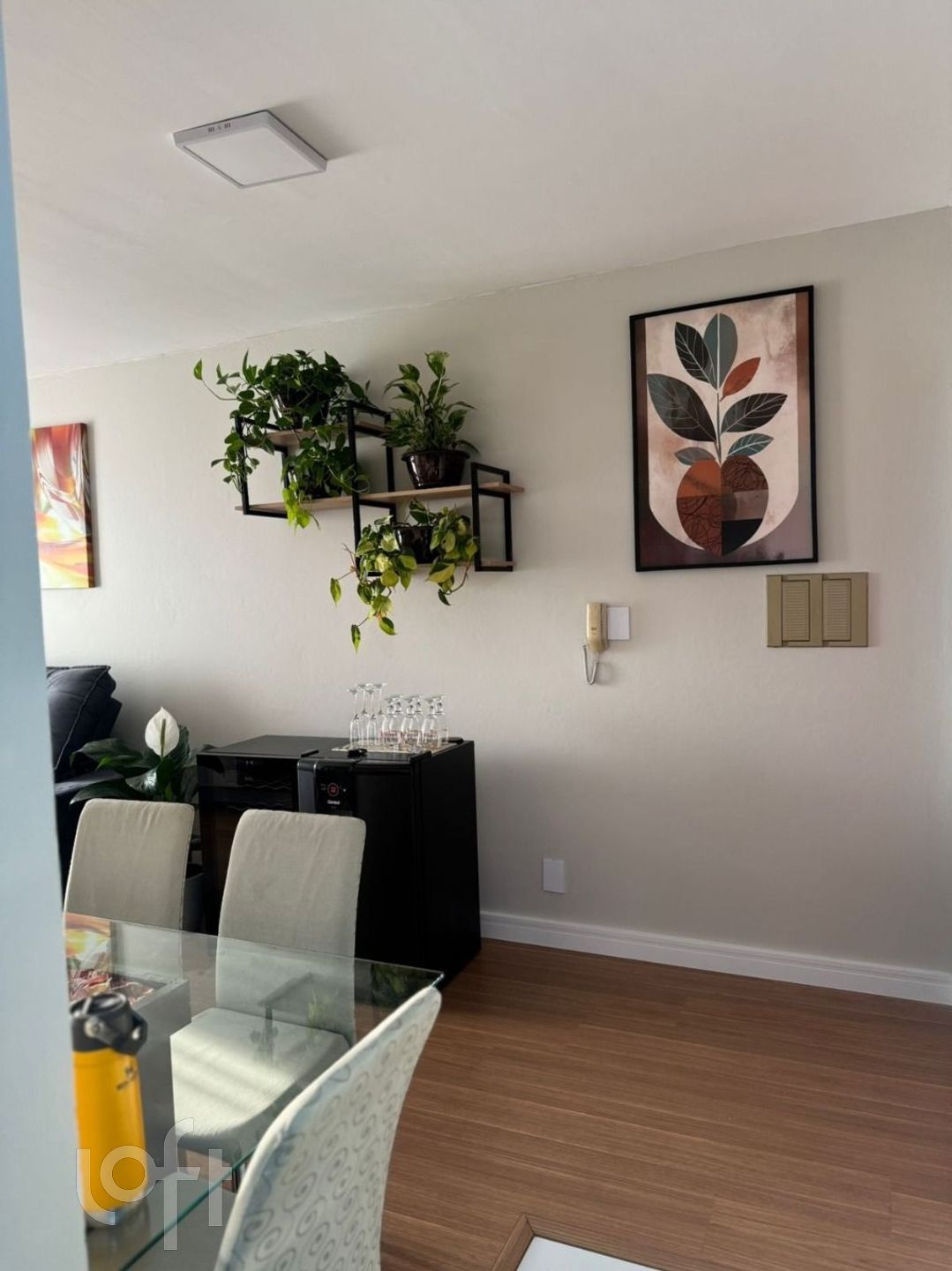 Imagem da propriedade 9