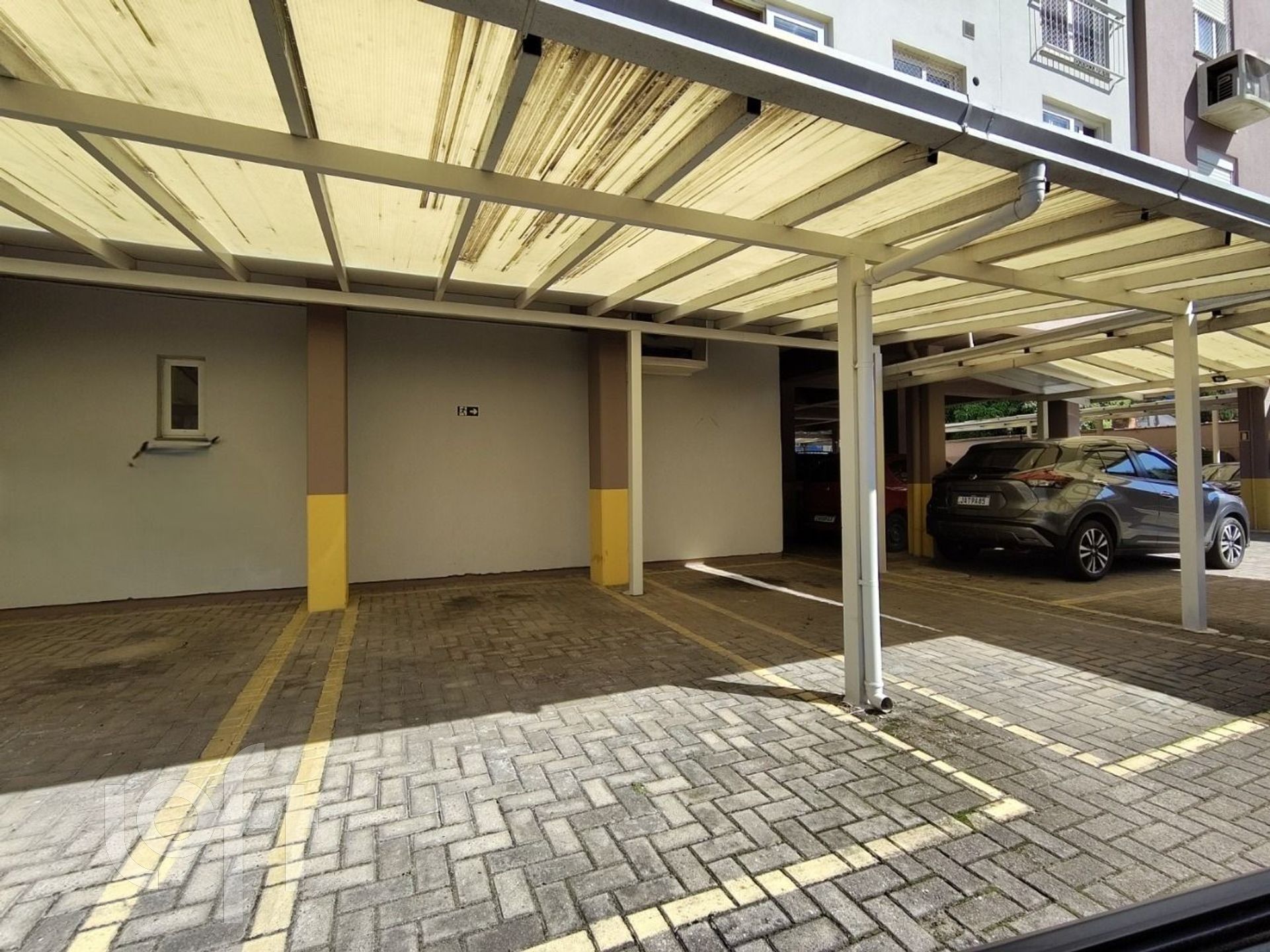 Imagem da propriedade 6