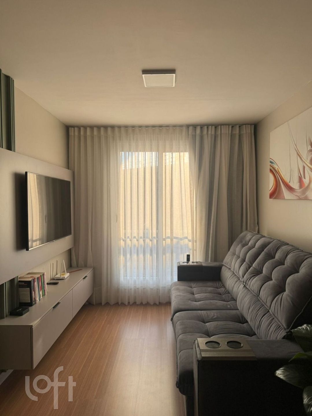 Imagem da propriedade 8