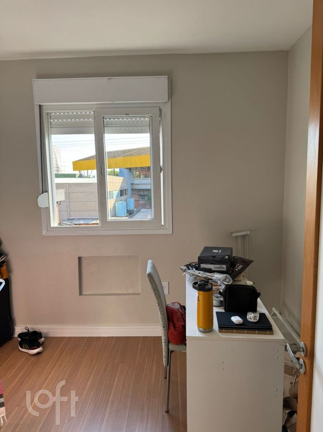 Imagem da propriedade 17