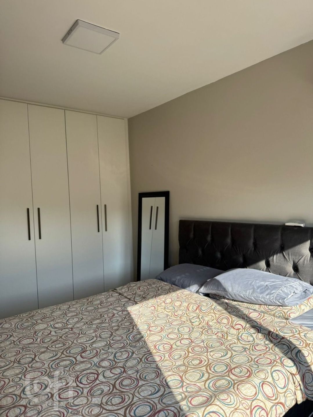 Imagem da propriedade 14