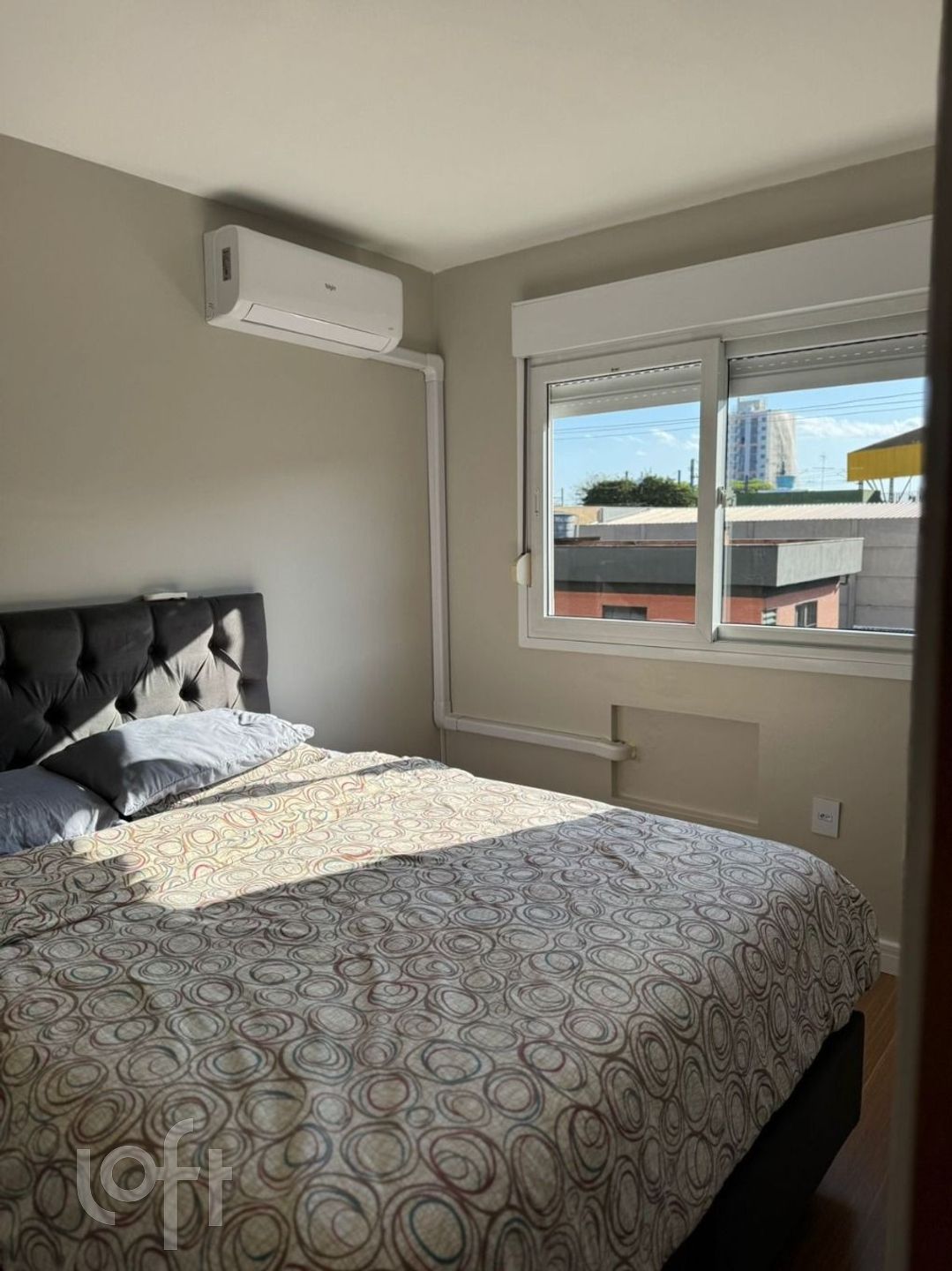 Imagem da propriedade 16