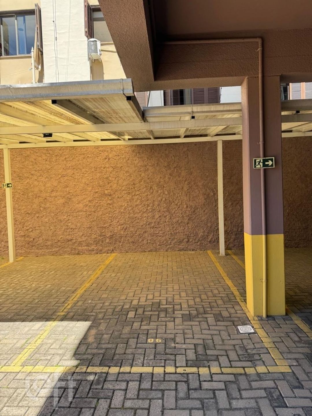 Imagem da propriedade 7