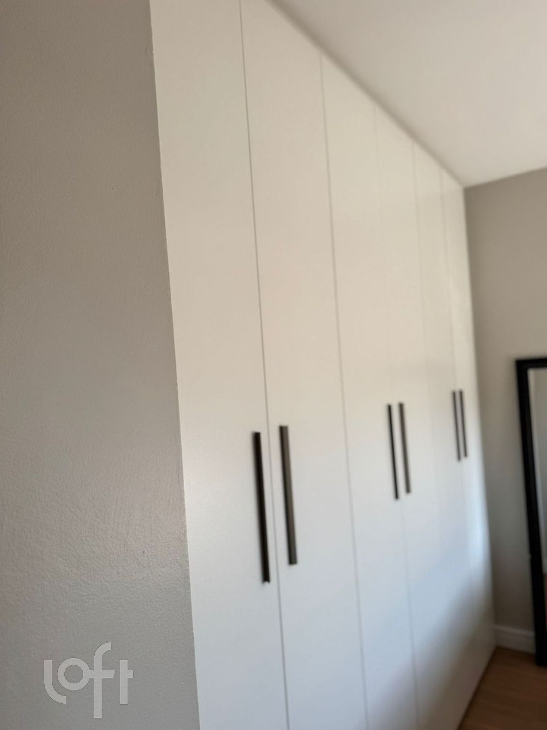 Imagem da propriedade 15