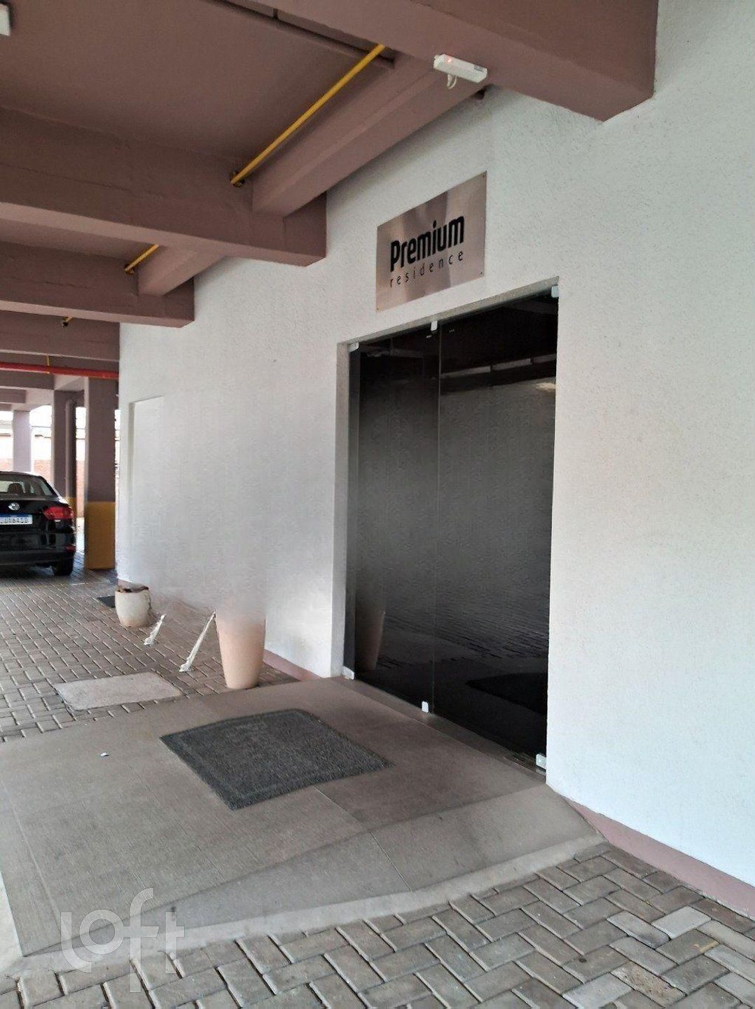 Imagem da propriedade 2