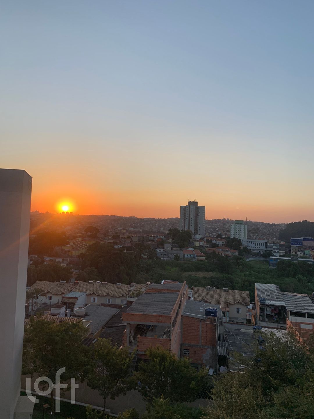 Imagem da propriedade PU1hsg5jo 24