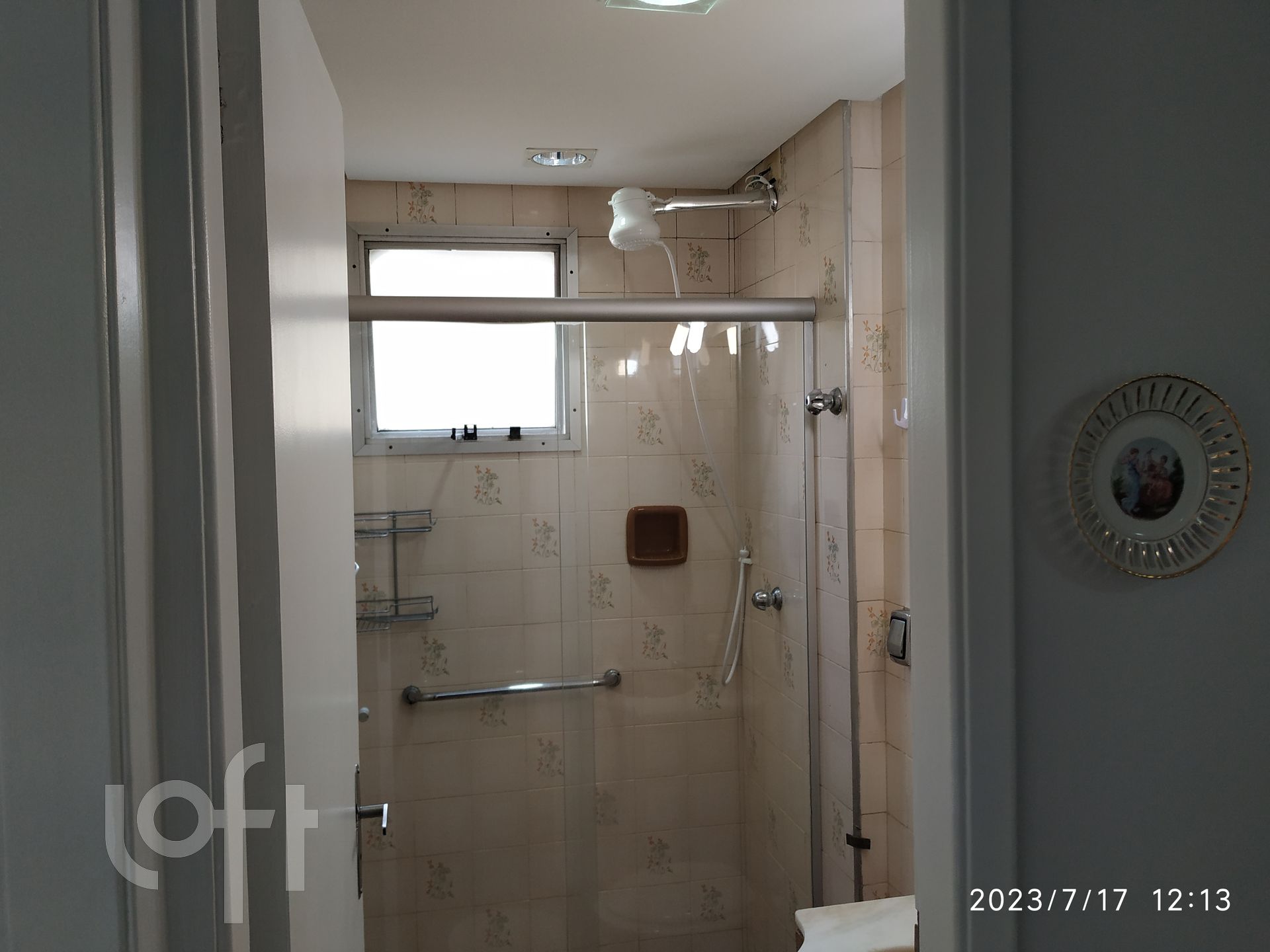 Apartamento à venda com 2 quartos, 60m² - Foto 23