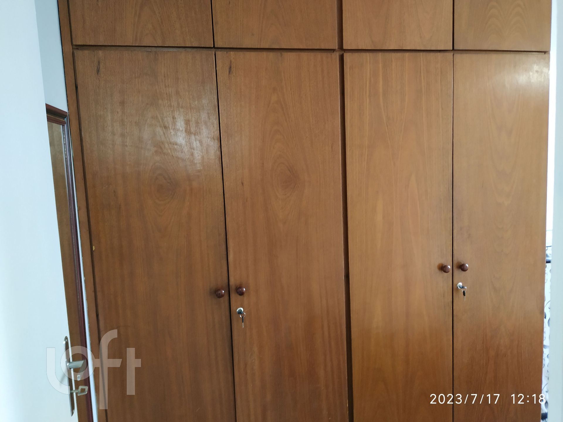 Apartamento à venda com 2 quartos, 60m² - Foto 19