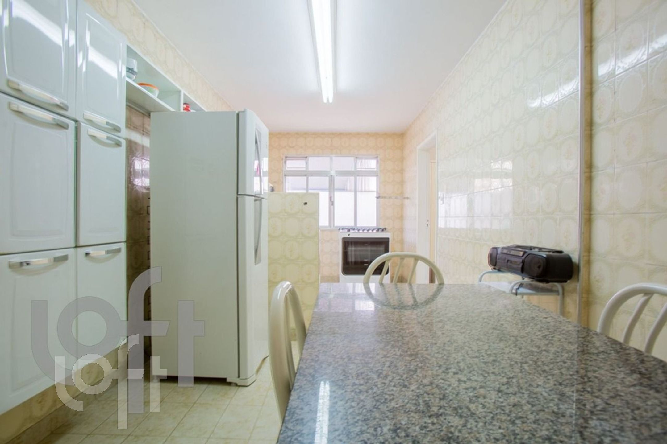 Imagem da propriedade PUqho1f9 25