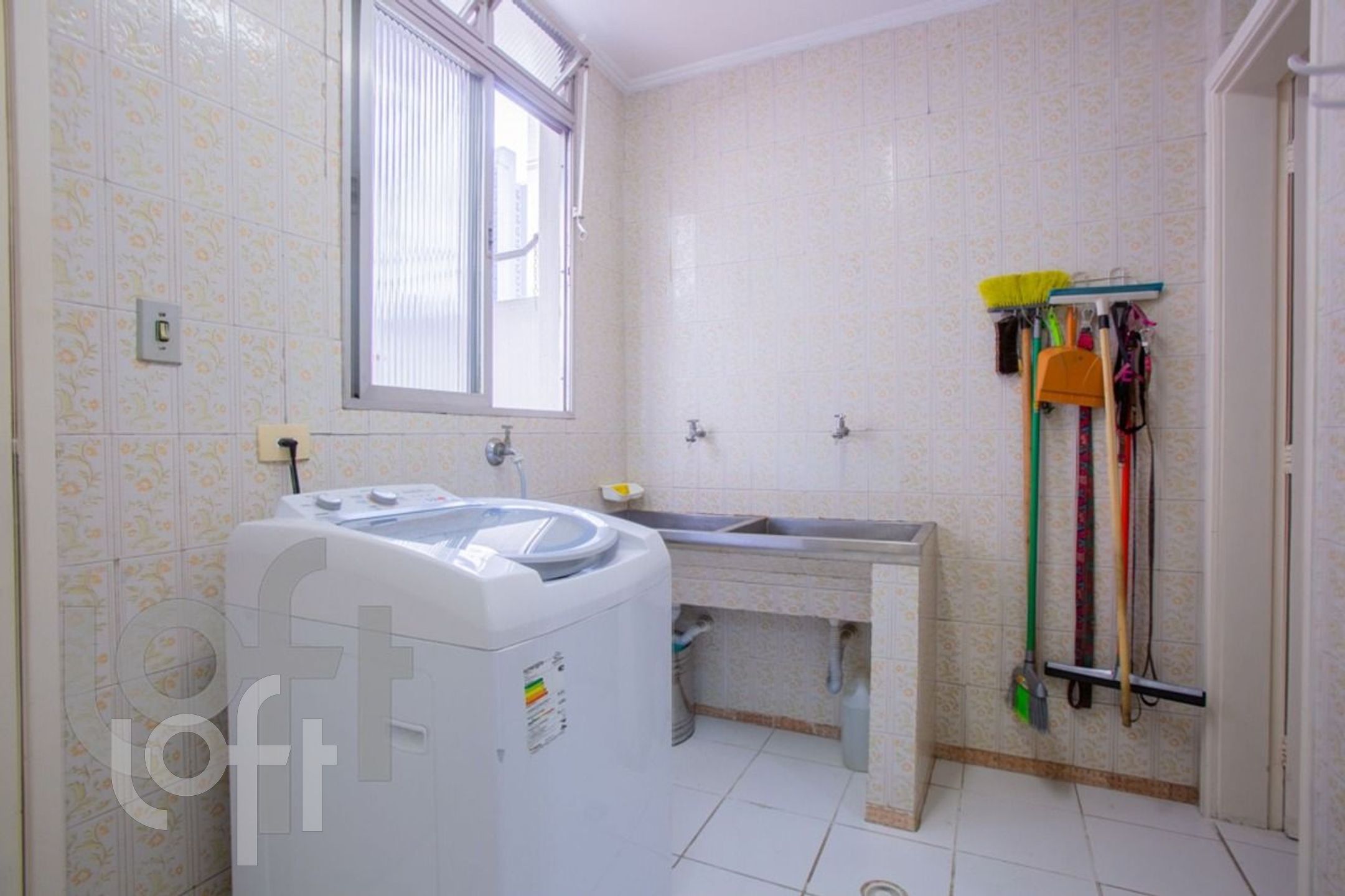 Imagem da propriedade PUqho1f9 29