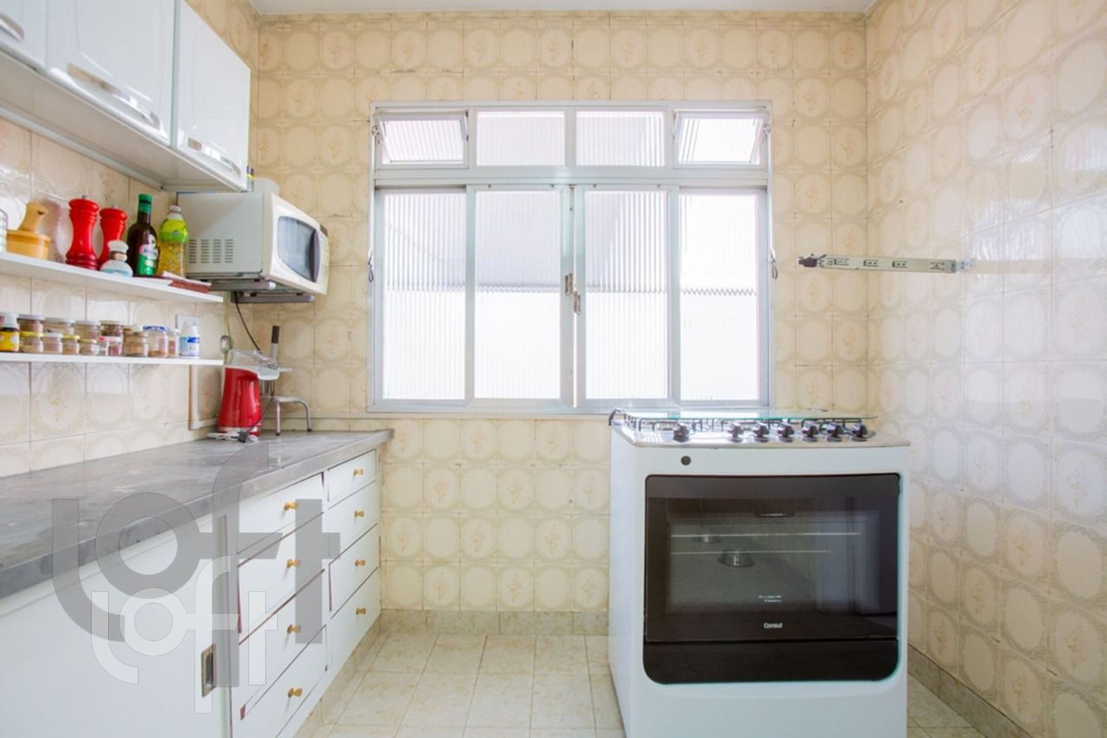 Imagem da propriedade PUqho1f9 24