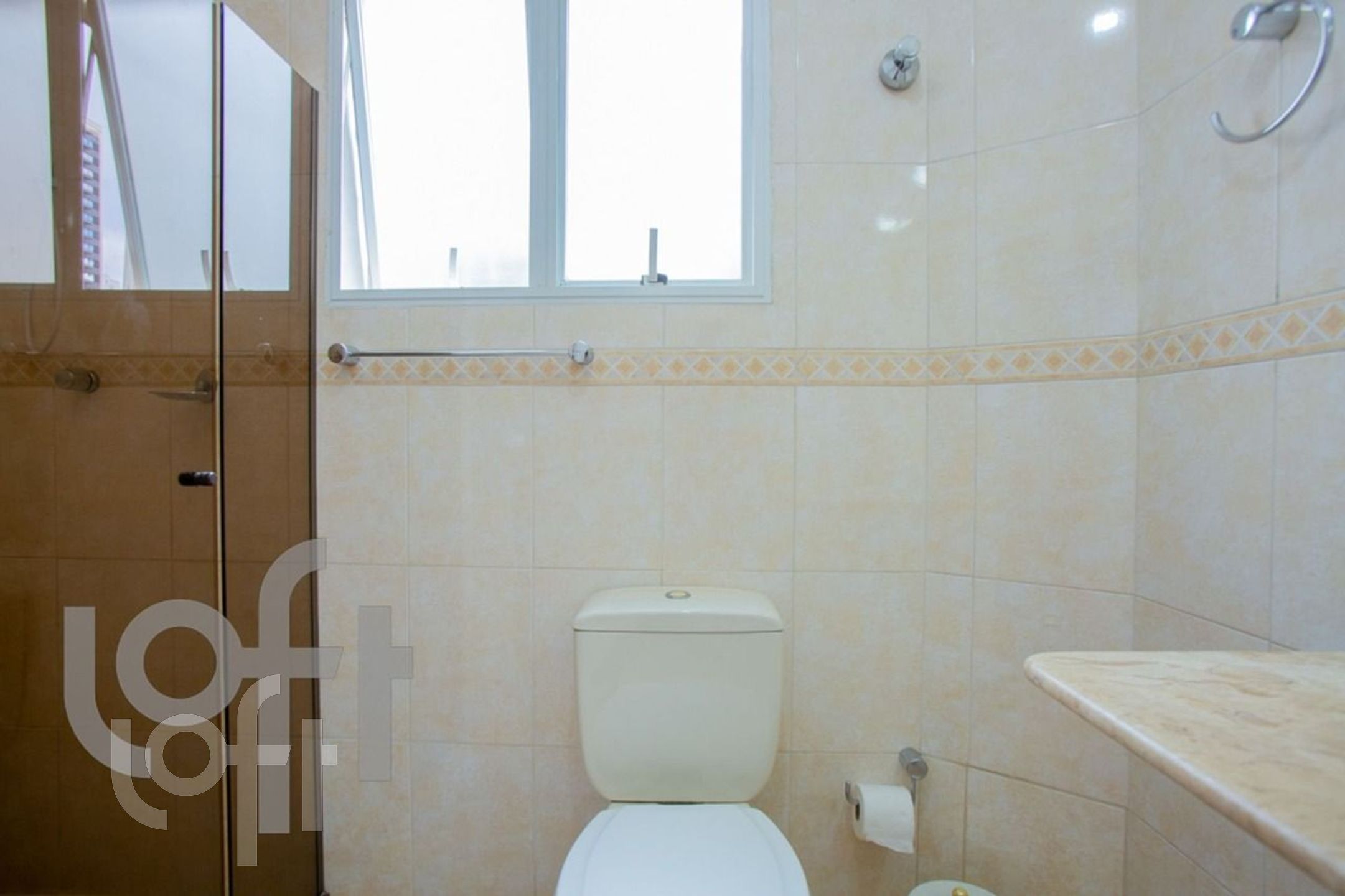 Imagem da propriedade PUqho1f9 36