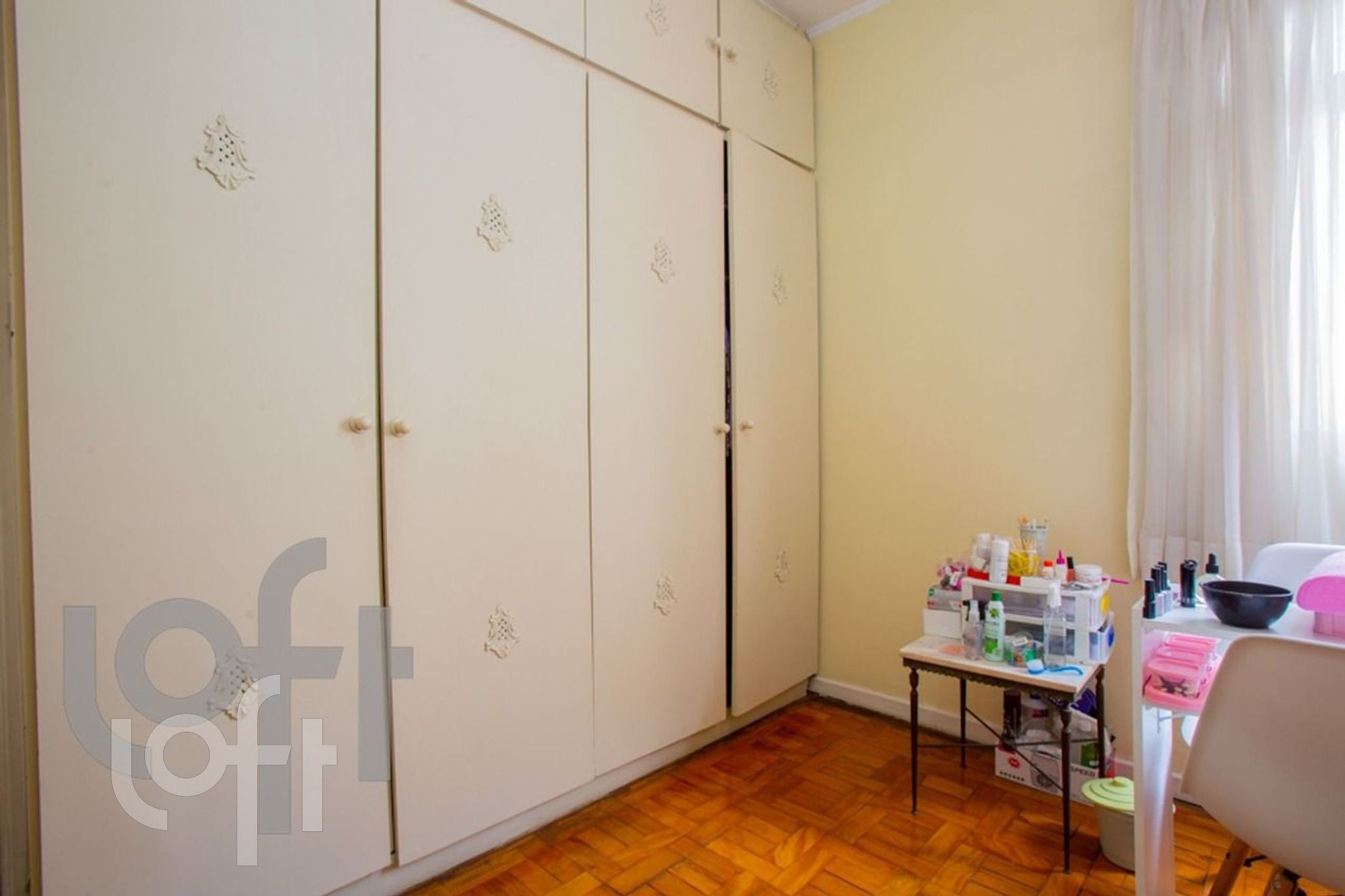 Imagem da propriedade PUqho1f9 21