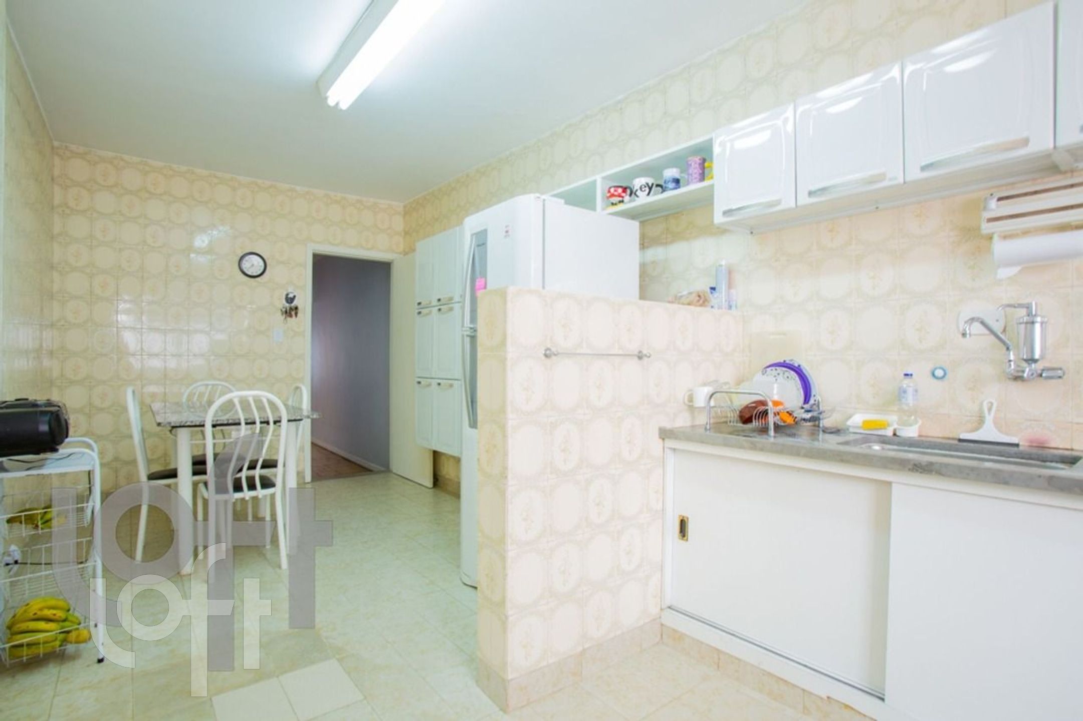 Imagem da propriedade PUqho1f9 27