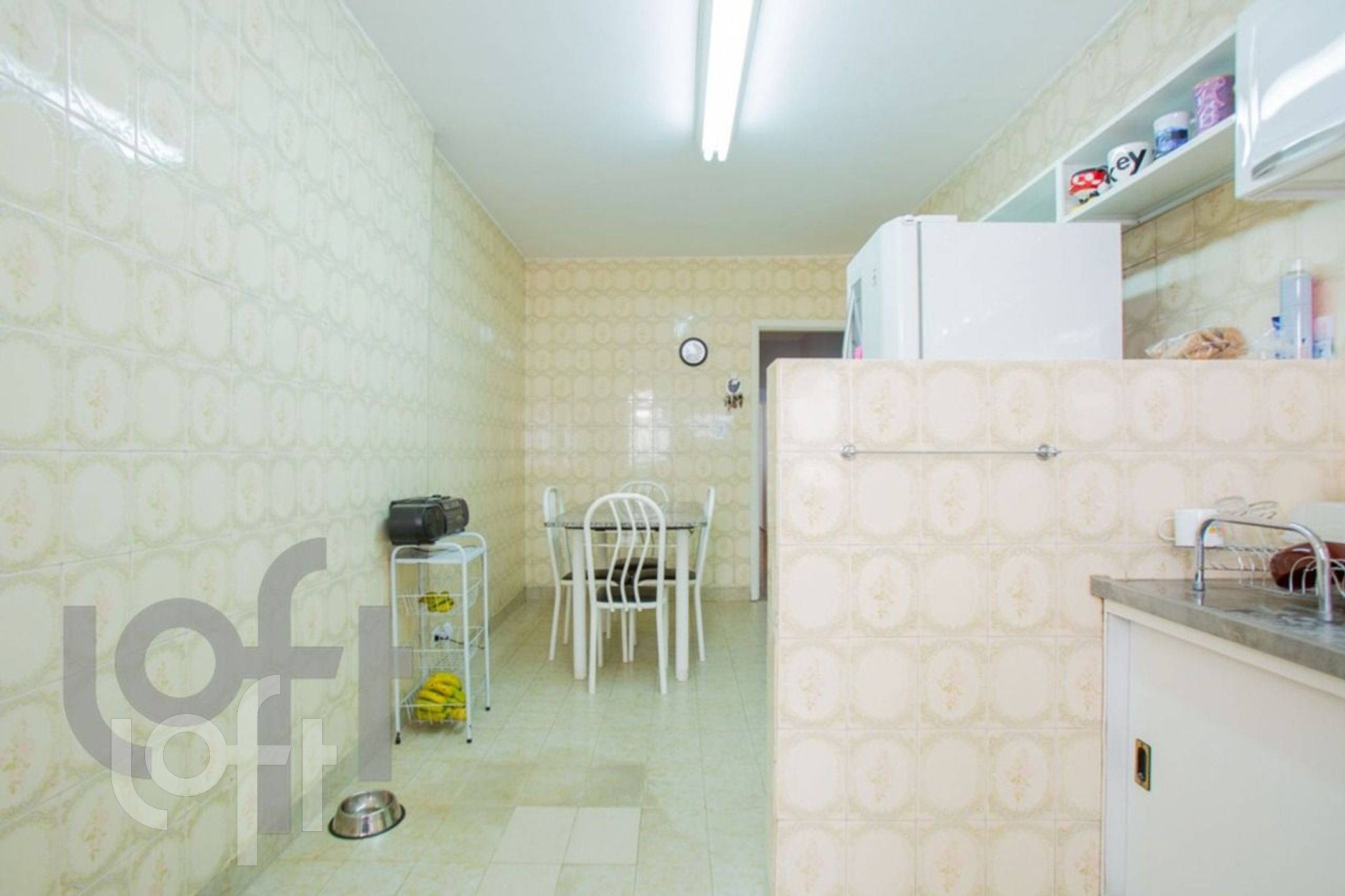 Imagem da propriedade PUqho1f9 28