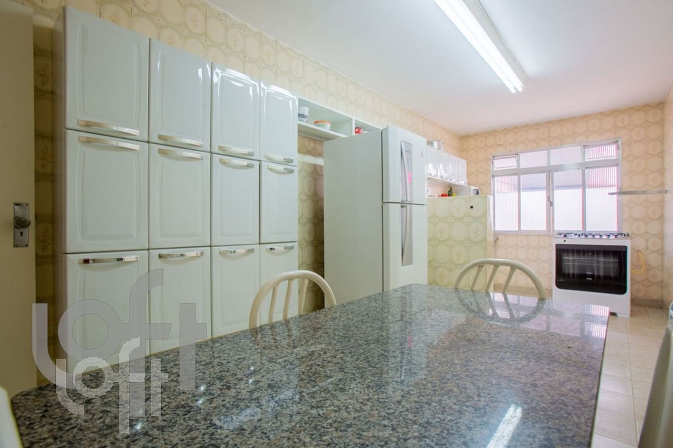 Imagem da propriedade PUqho1f9 26