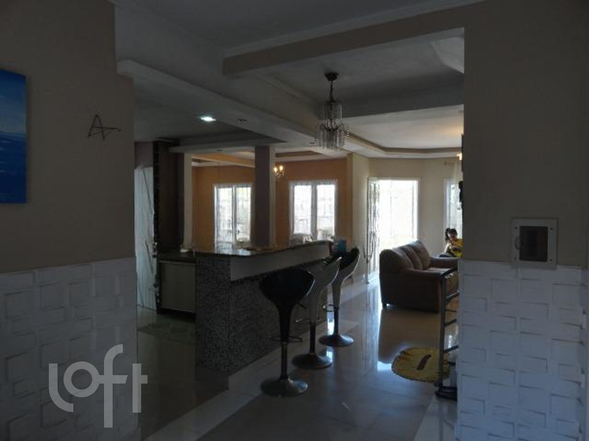 Imagem da propriedade 10