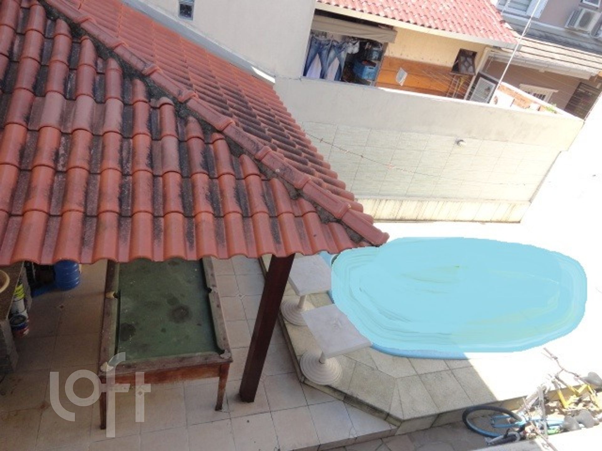 Imagem da propriedade 23