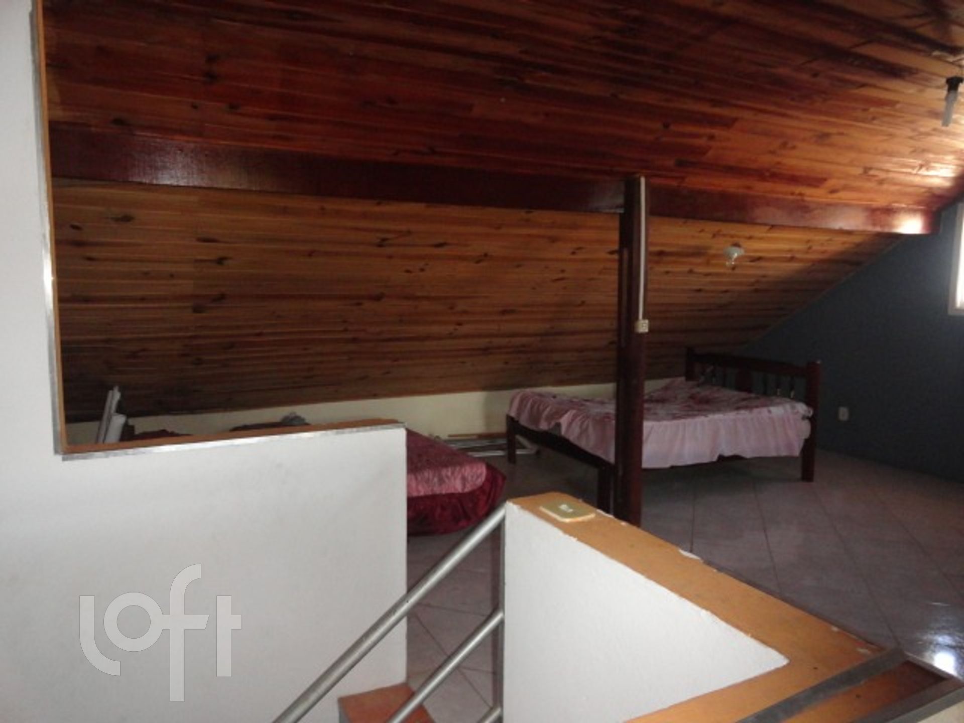 Imagem da propriedade 19