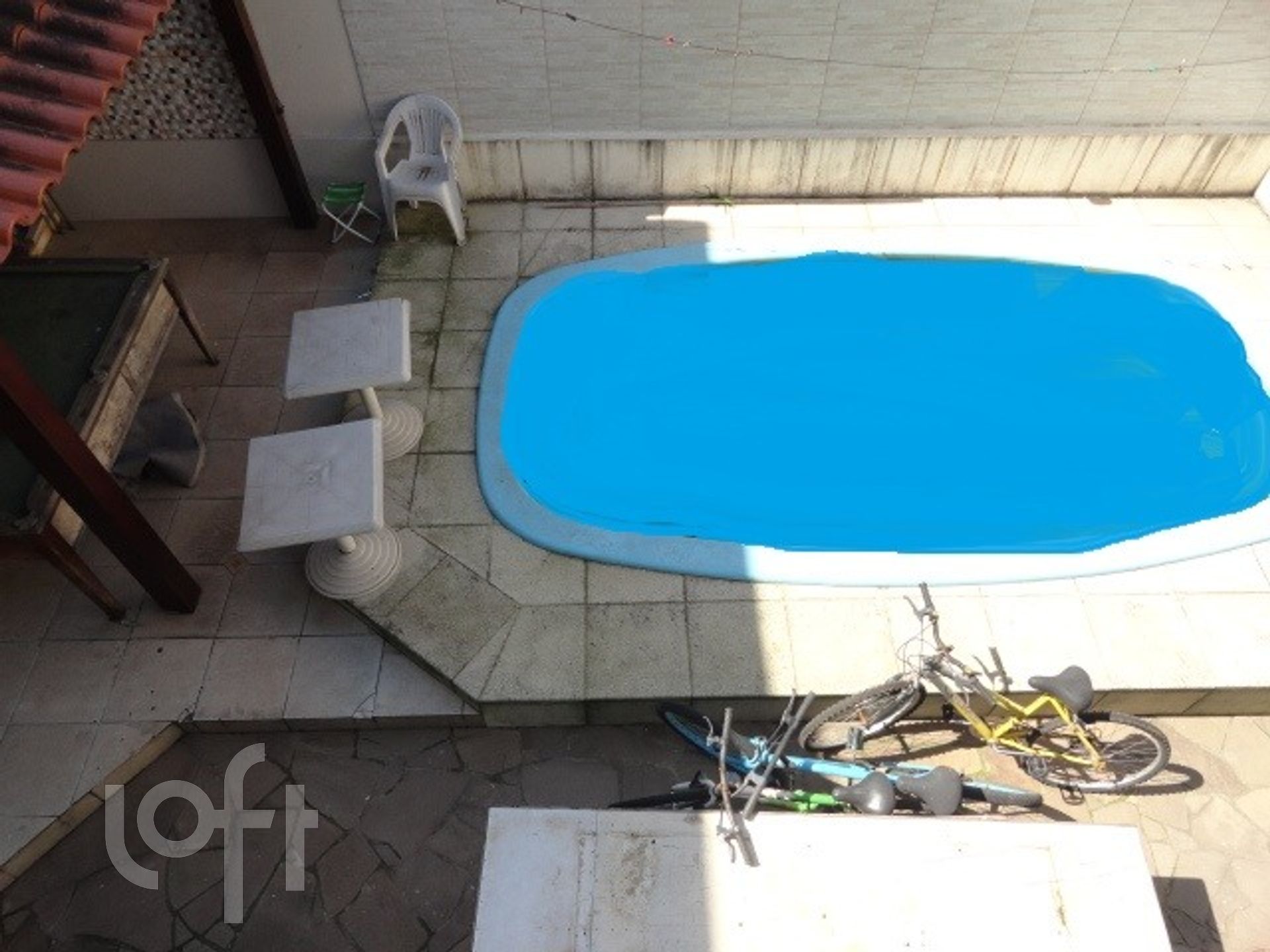 Imagem da propriedade 24