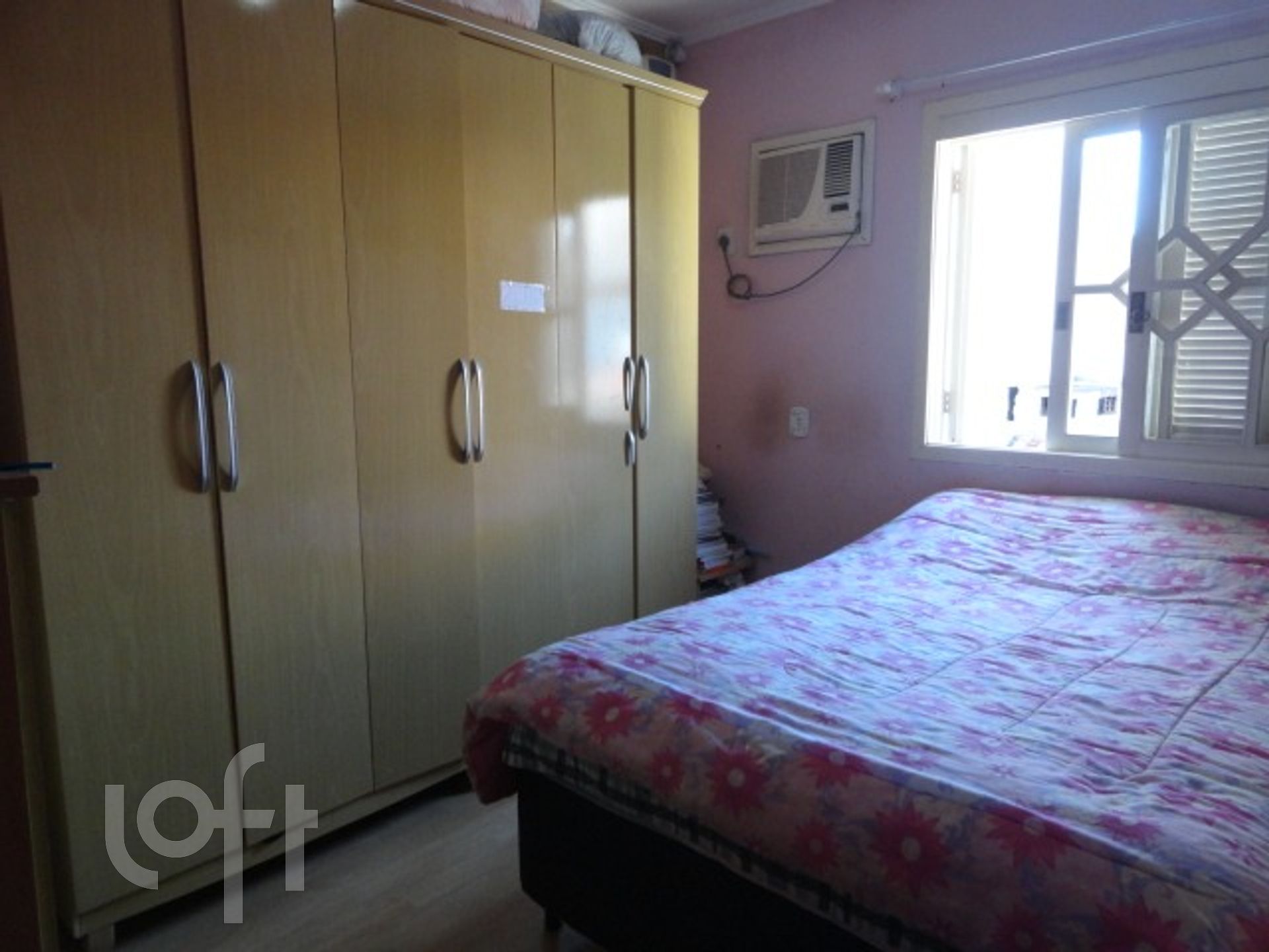 Imagem da propriedade 15