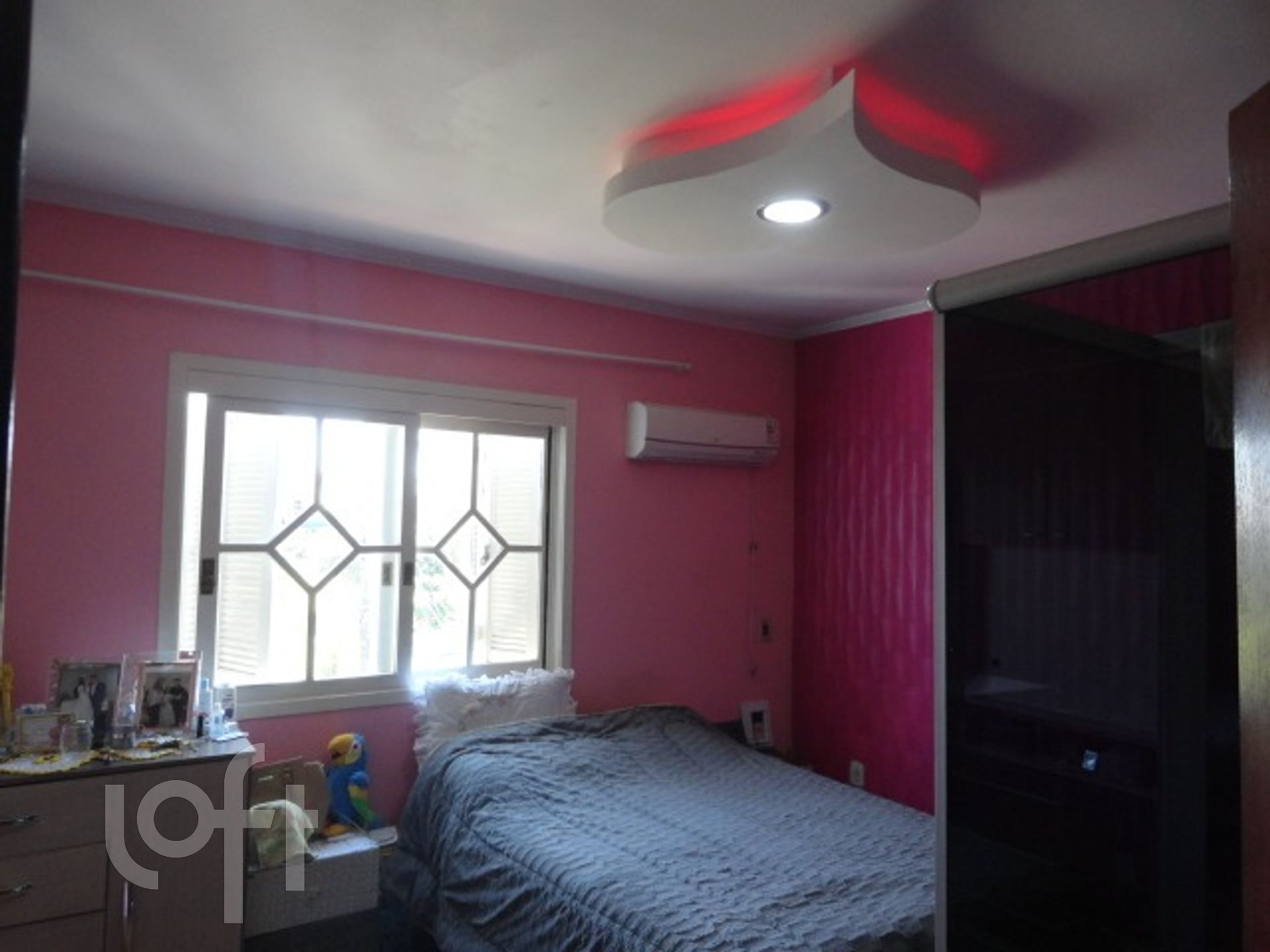 Imagem da propriedade 11